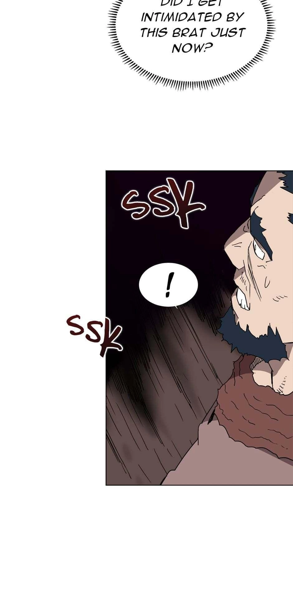 Heavenly Demon Reborn! Chapter 20 Page 23