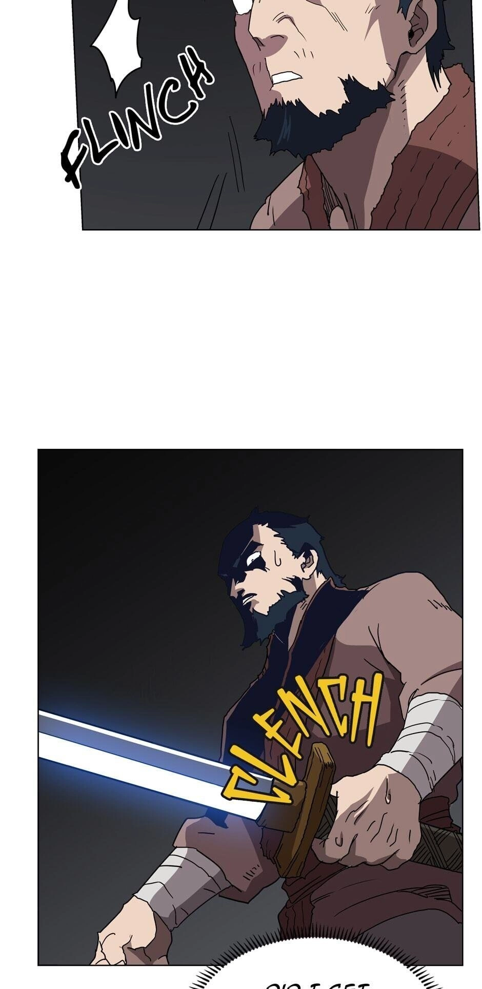 Heavenly Demon Reborn! Chapter 20 Page 22