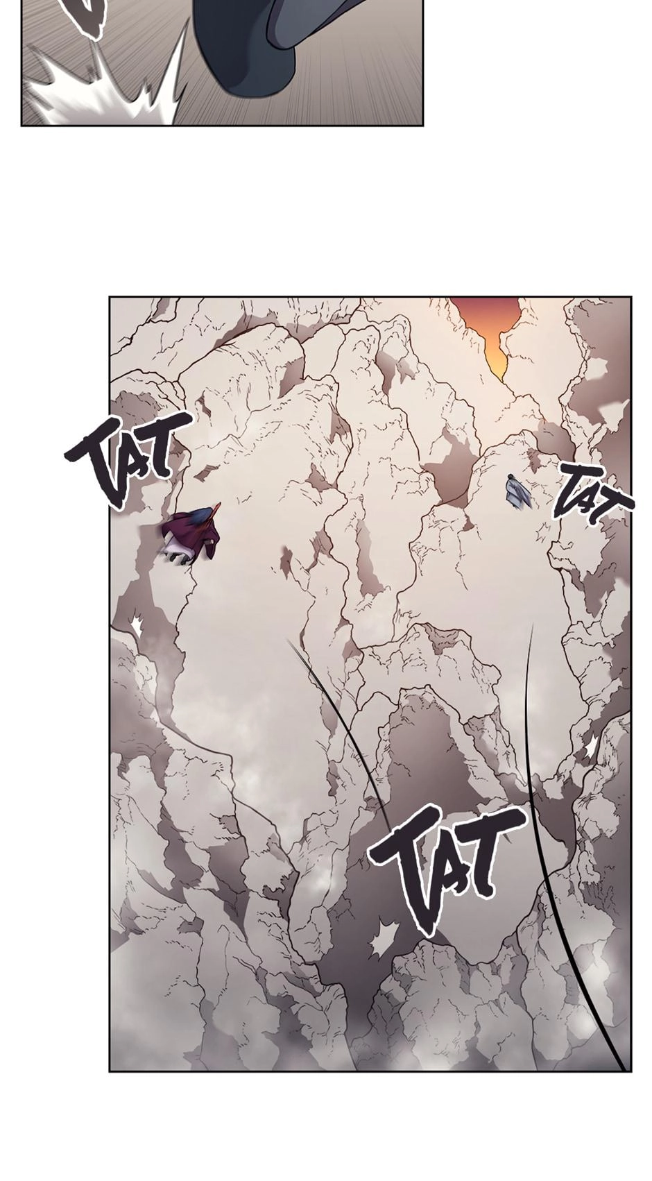 Heavenly Demon Reborn! Chapter 137 Page 41