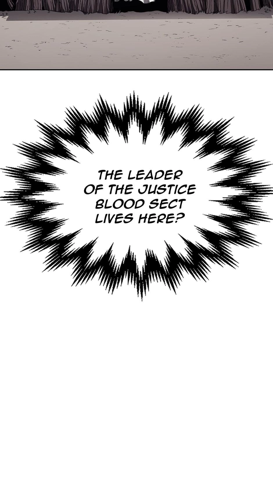 Heavenly Demon Reborn! Chapter 137 Page 57