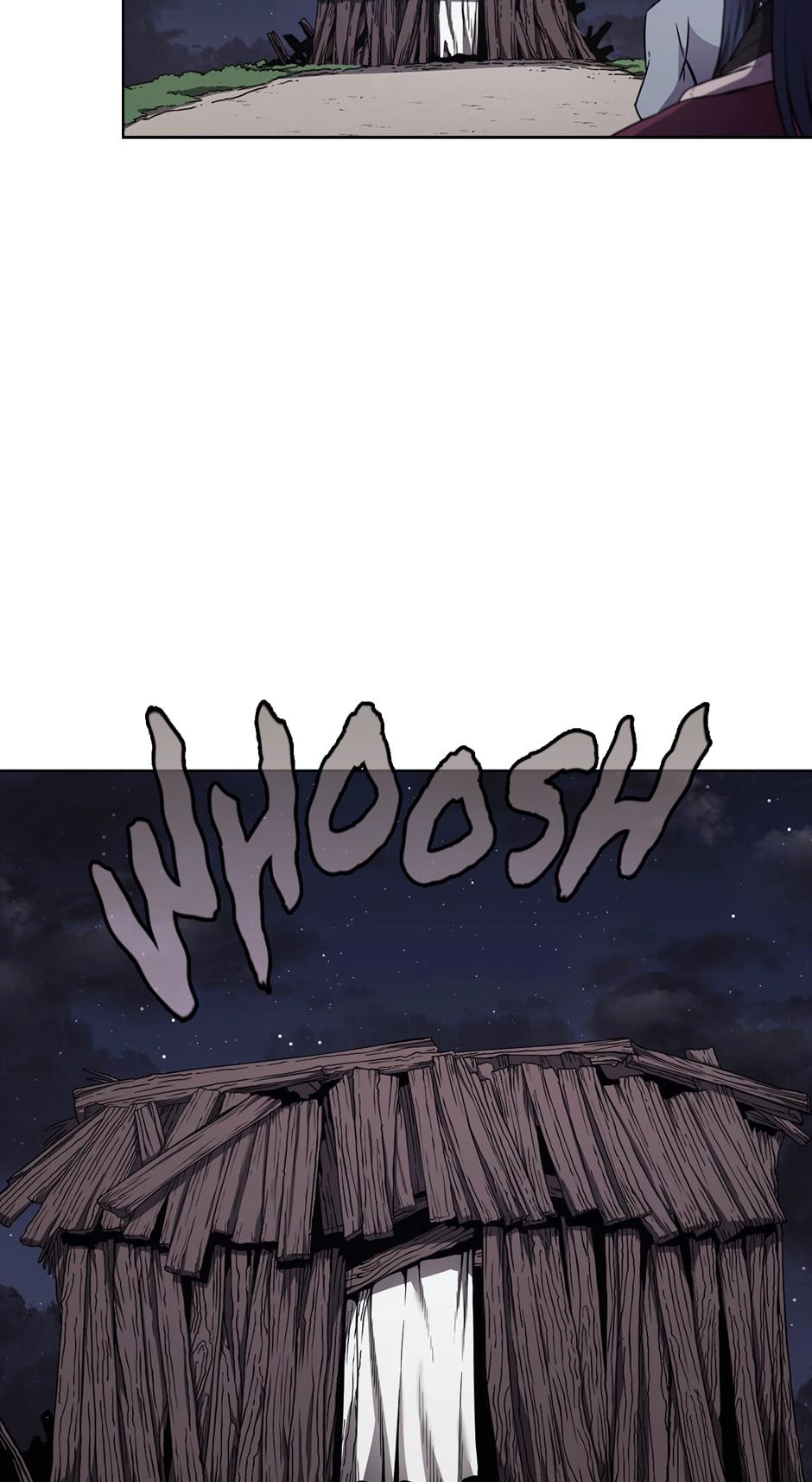 Heavenly Demon Reborn! Chapter 137 Page 56