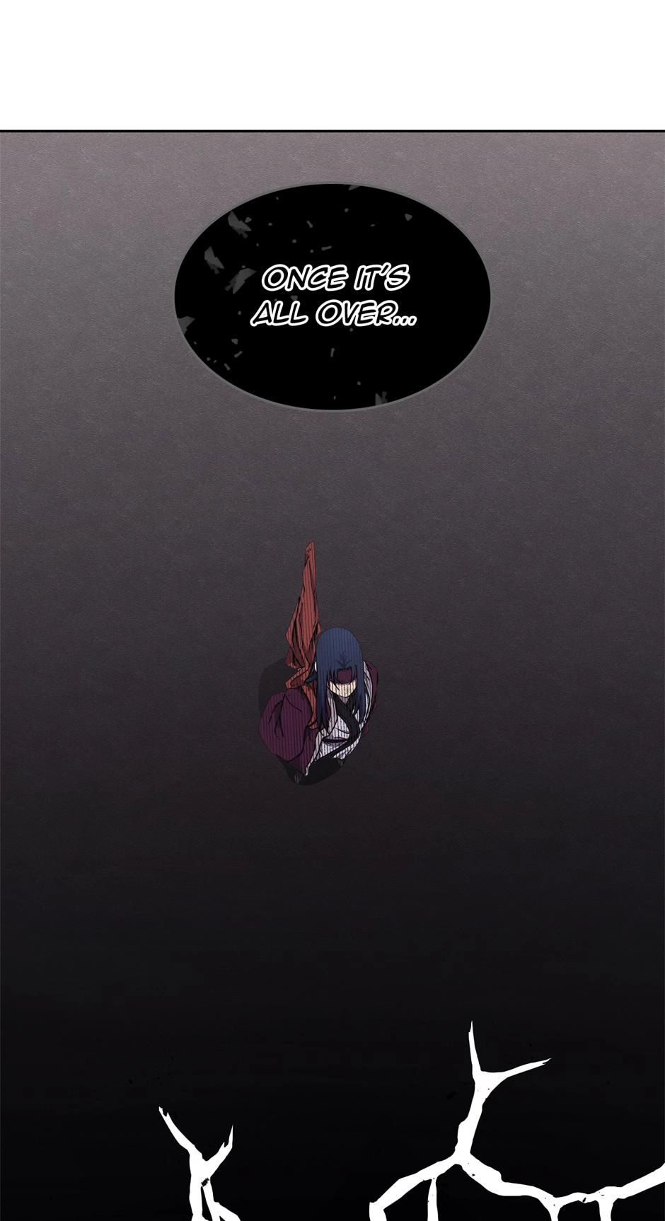 Heavenly Demon Reborn! Chapter 137 Page 26