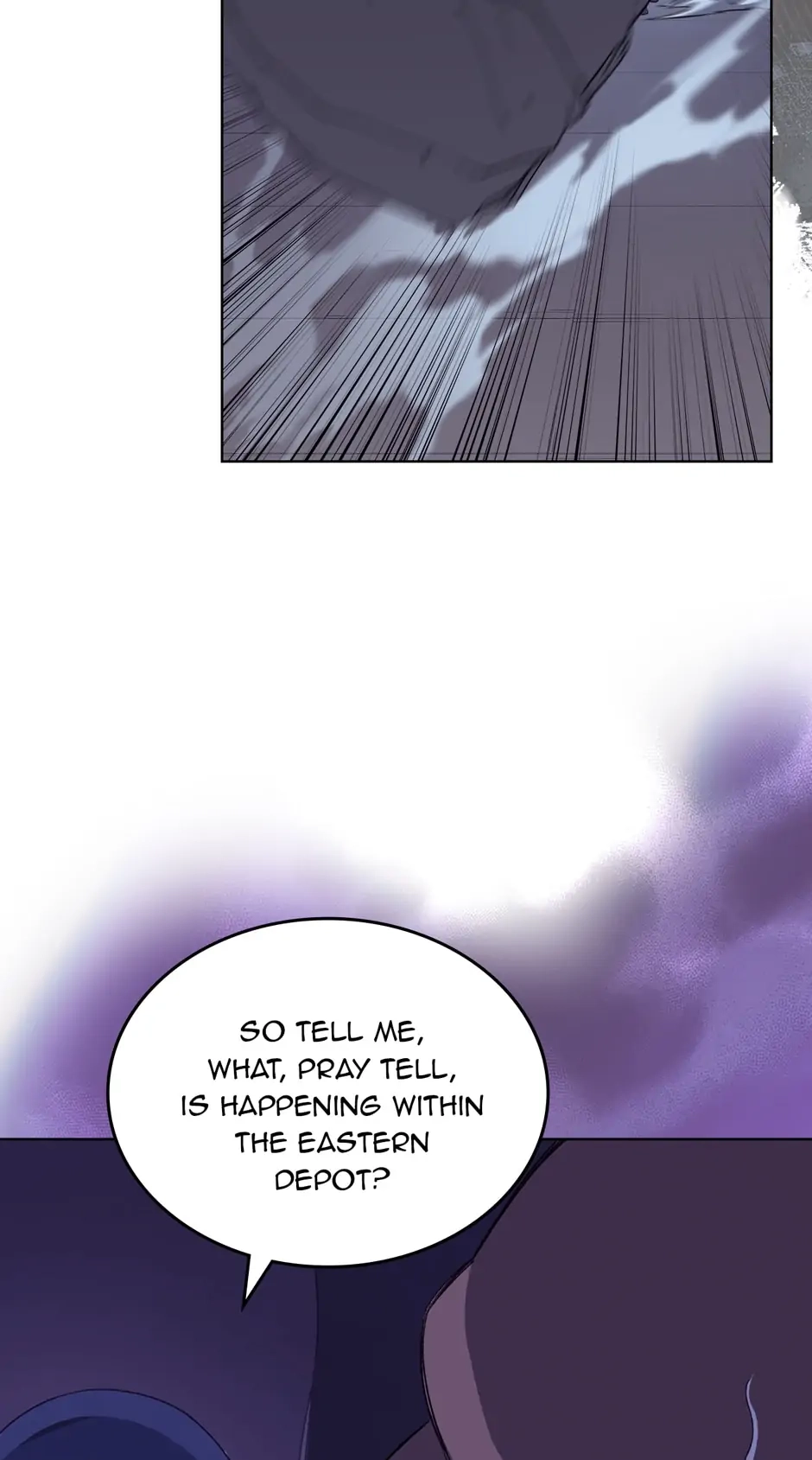 Heavenly Demon Reborn! Chapter 200 – Powers behind the Curtains Page 43