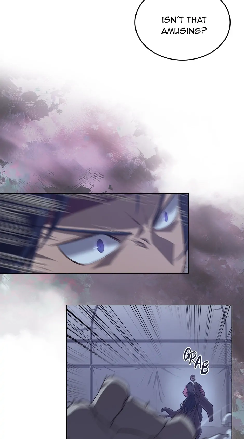 Heavenly Demon Reborn! Chapter 200 – Powers behind the Curtains Page 42