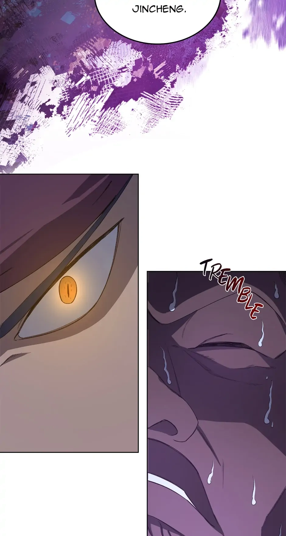Heavenly Demon Reborn! Chapter 200 – Powers behind the Curtains Page 47