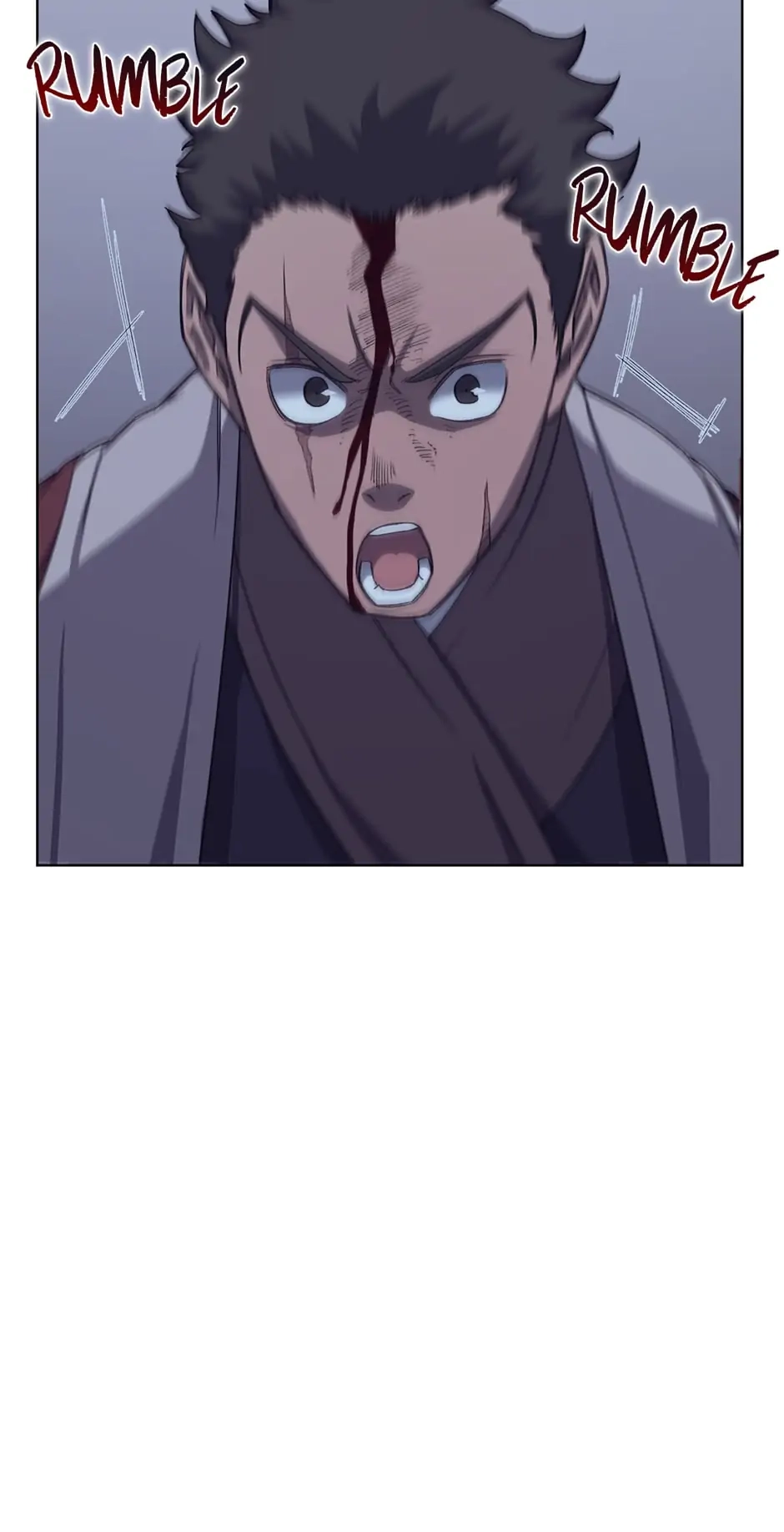 Heavenly Demon Reborn! Chapter 200 – Powers behind the Curtains Page 51