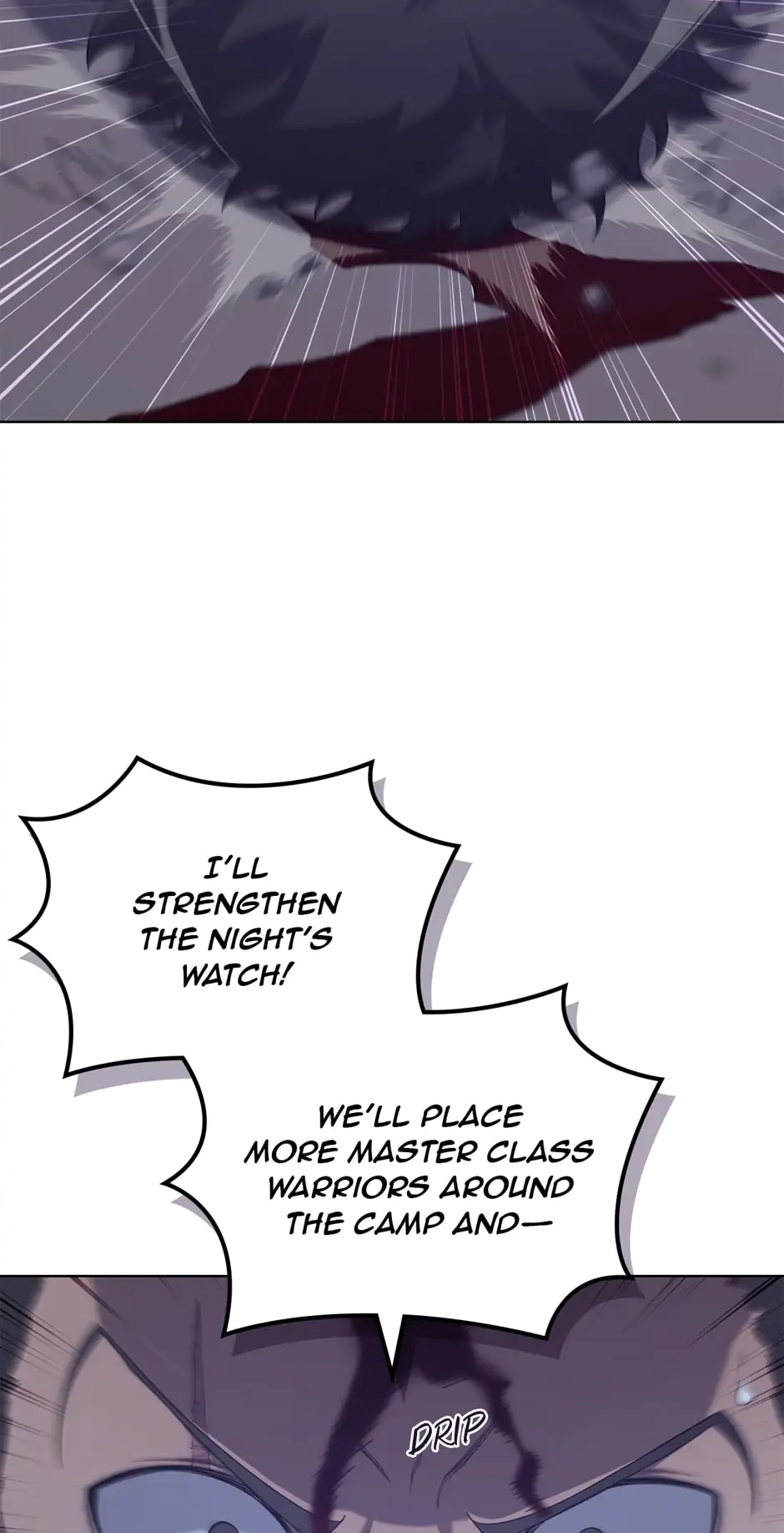 Heavenly Demon Reborn! Chapter 200 – Powers behind the Curtains Page 19