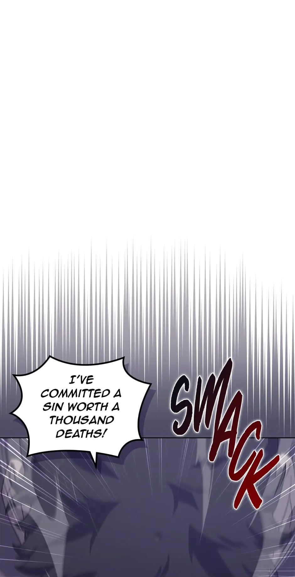 Heavenly Demon Reborn! Chapter 200 – Powers behind the Curtains Page 18