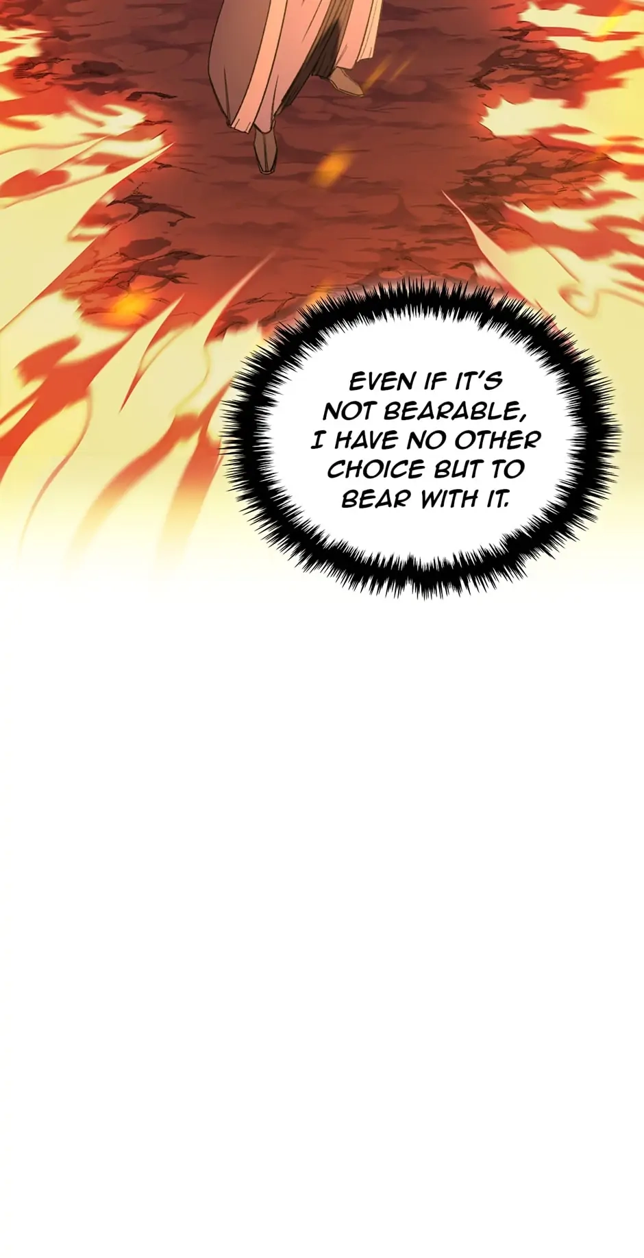 Heavenly Demon Reborn! Chapter 200 – Powers behind the Curtains Page 55
