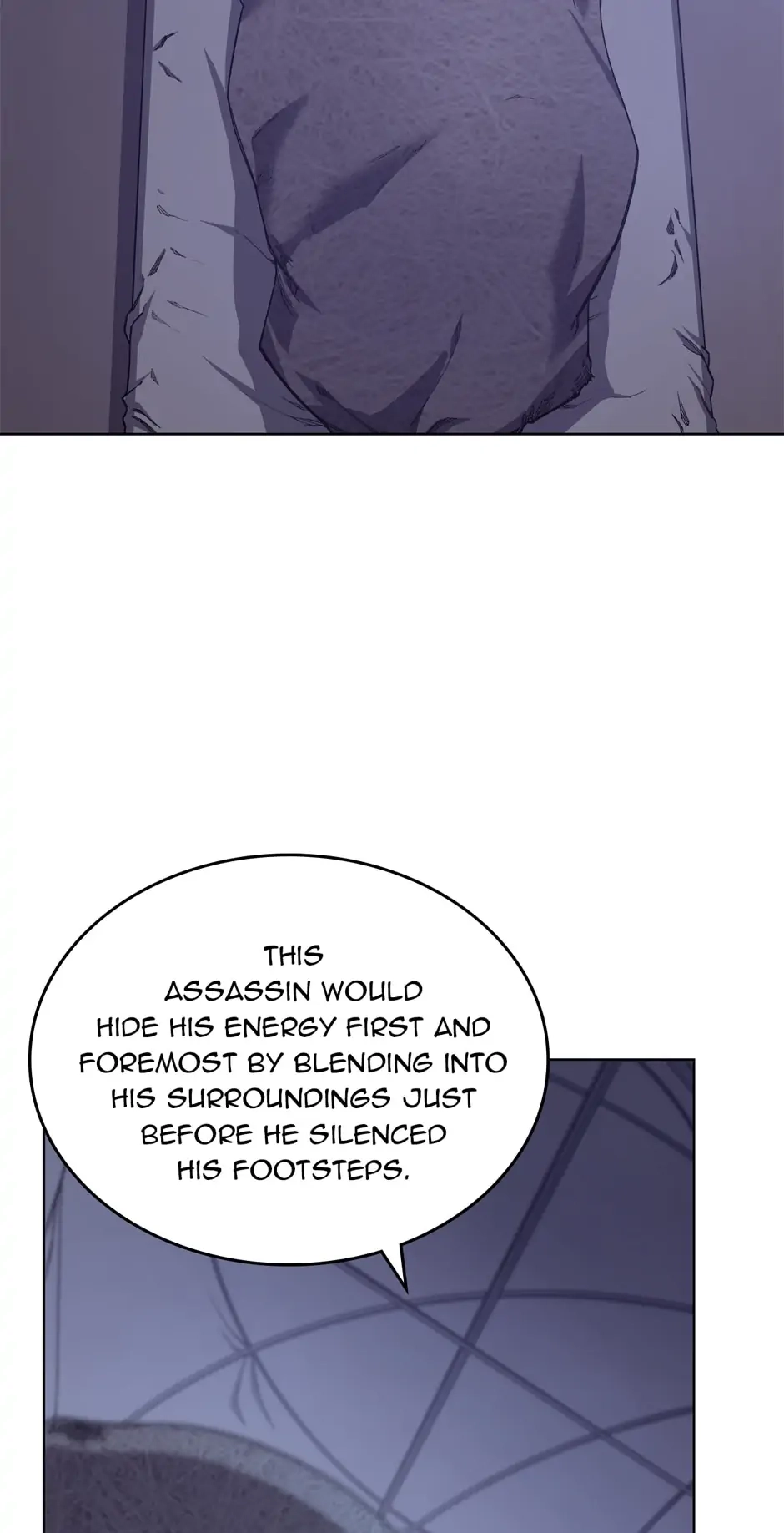Heavenly Demon Reborn! Chapter 200 – Powers behind the Curtains Page 35