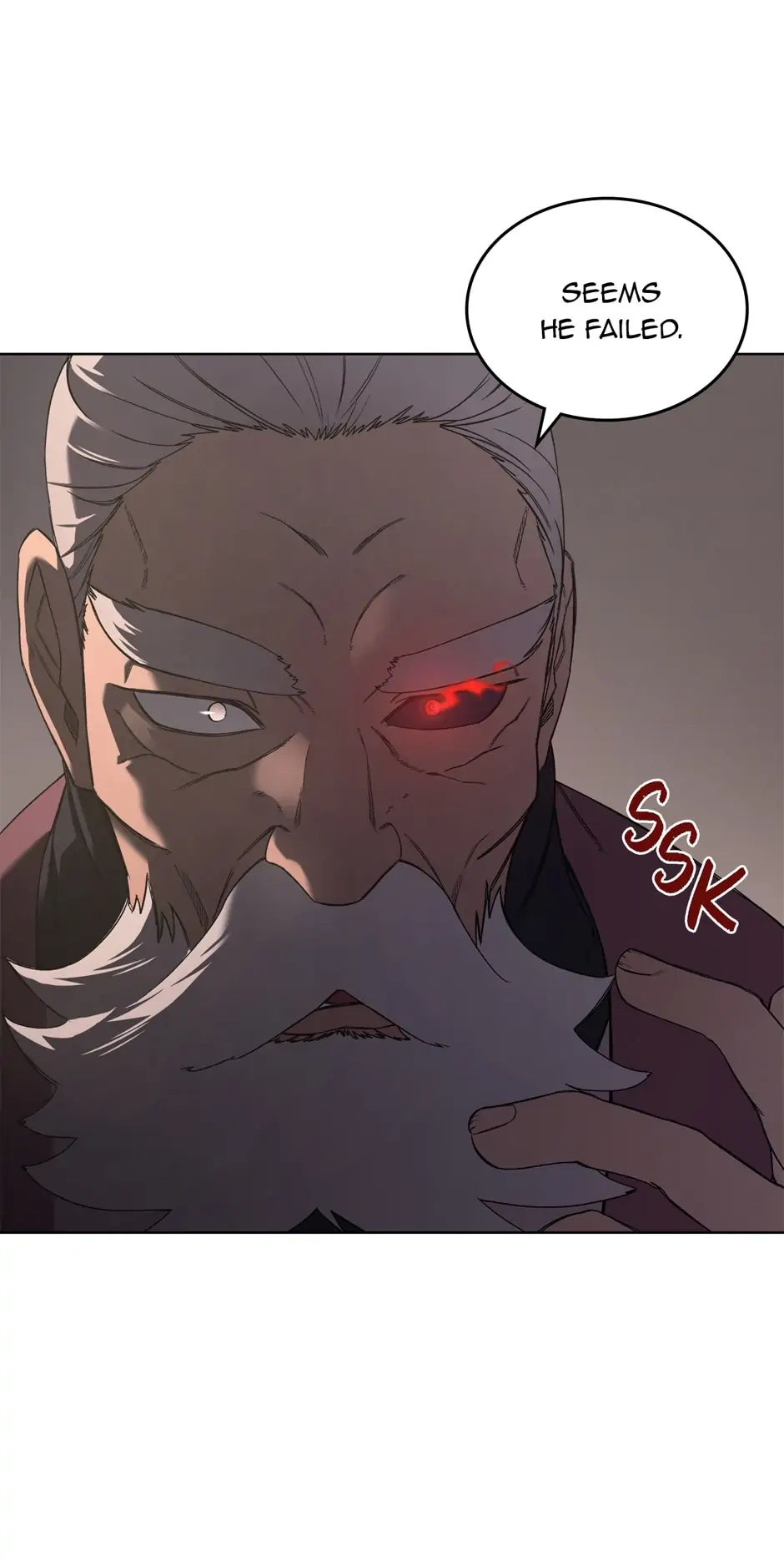 Heavenly Demon Reborn! Chapter 200 – Powers behind the Curtains Page 6