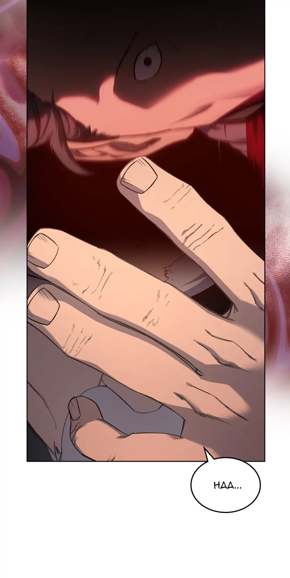 Heavenly Demon Reborn! Chapter 200 – Powers behind the Curtains Page 5