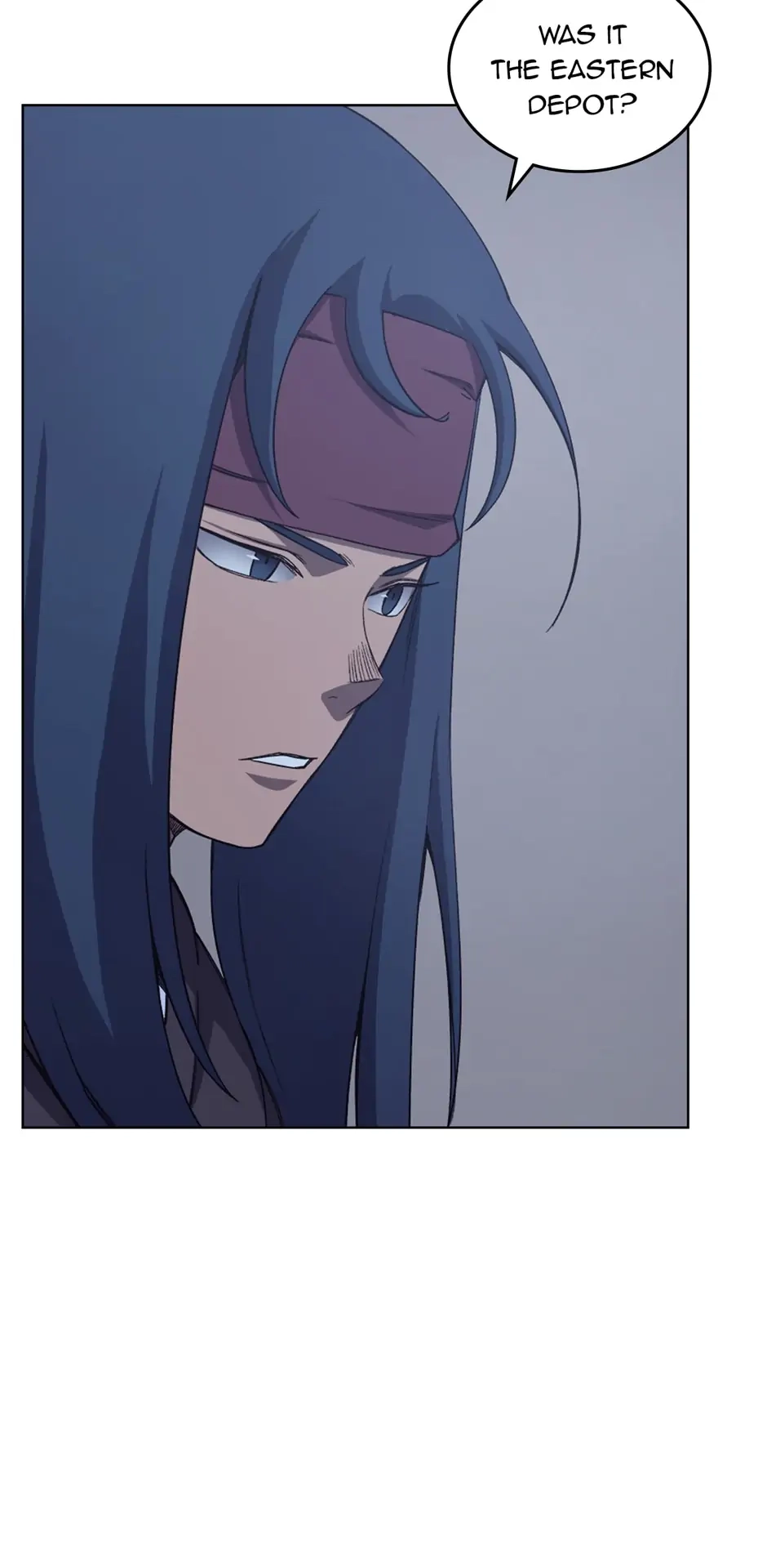 Heavenly Demon Reborn! Chapter 200 – Powers behind the Curtains Page 29