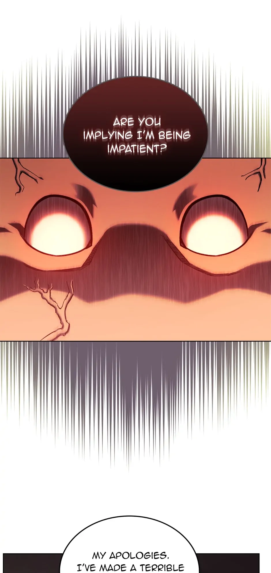 Heavenly Demon Reborn! Chapter 200 – Powers behind the Curtains Page 12