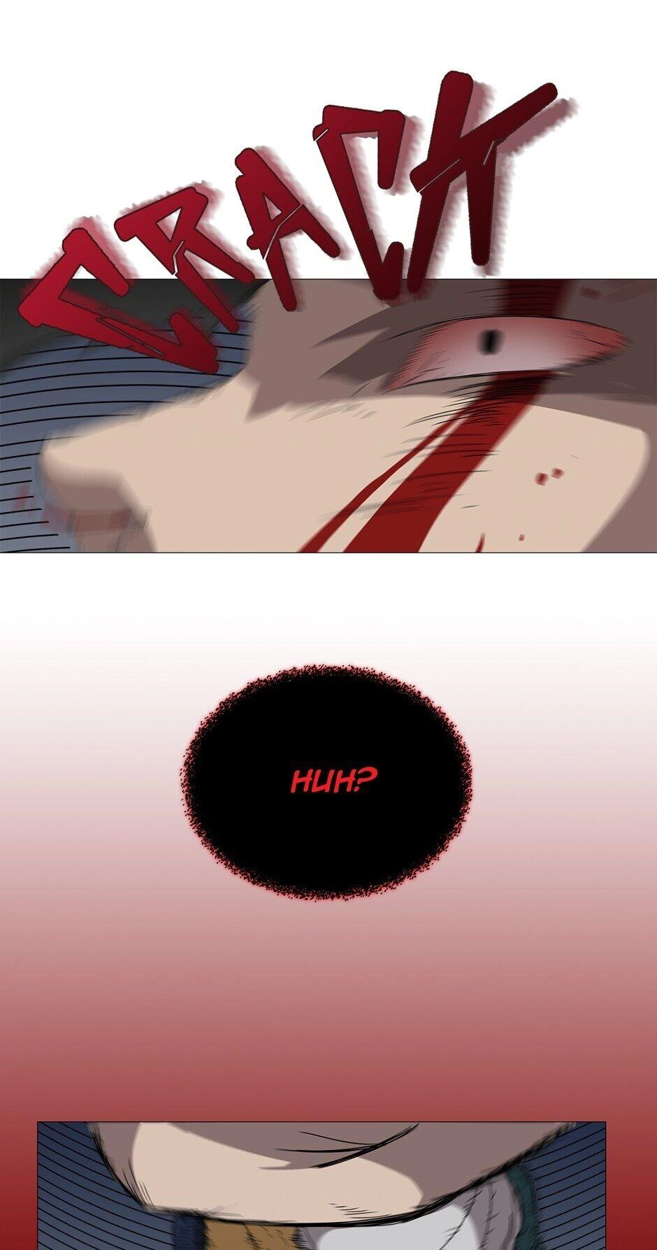 Heavenly Demon Reborn! Chapter 39 Page 52