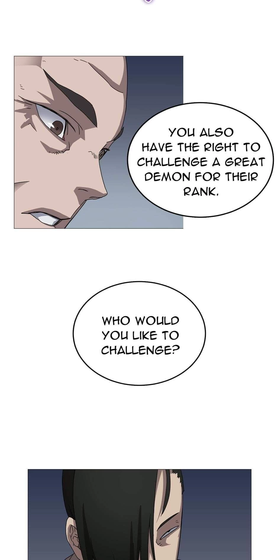 Heavenly Demon Reborn! Chapter 39 Page 12