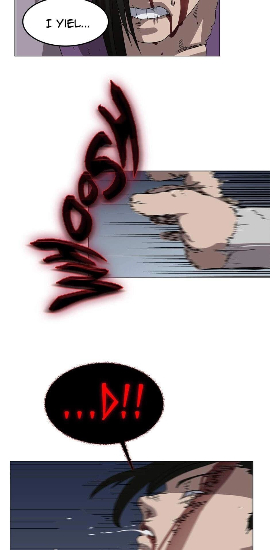 Heavenly Demon Reborn! Chapter 39 Page 50
