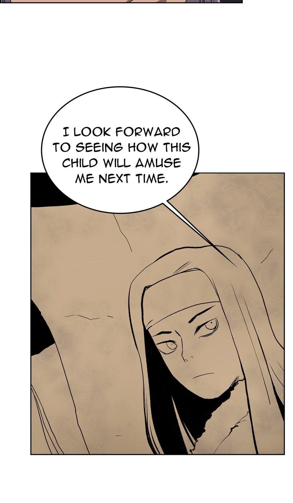 Heavenly Demon Reborn! Chapter 53 Page 20