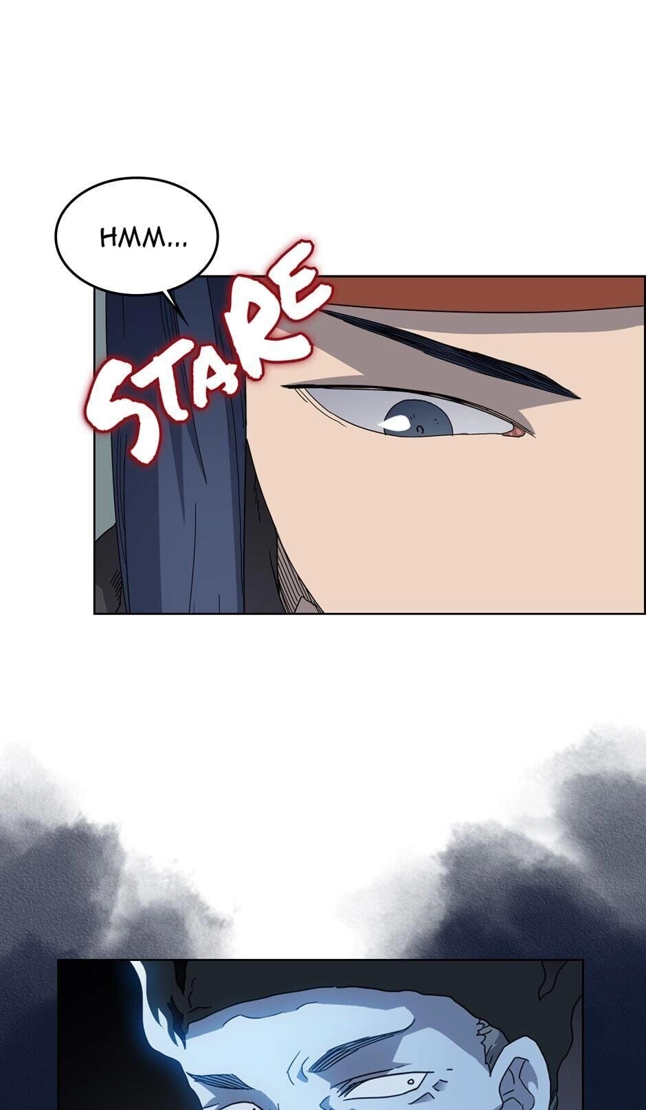 Heavenly Demon Reborn! Chapter 53 Page 25