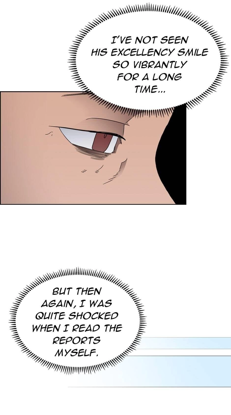 Heavenly Demon Reborn! Chapter 53 Page 11