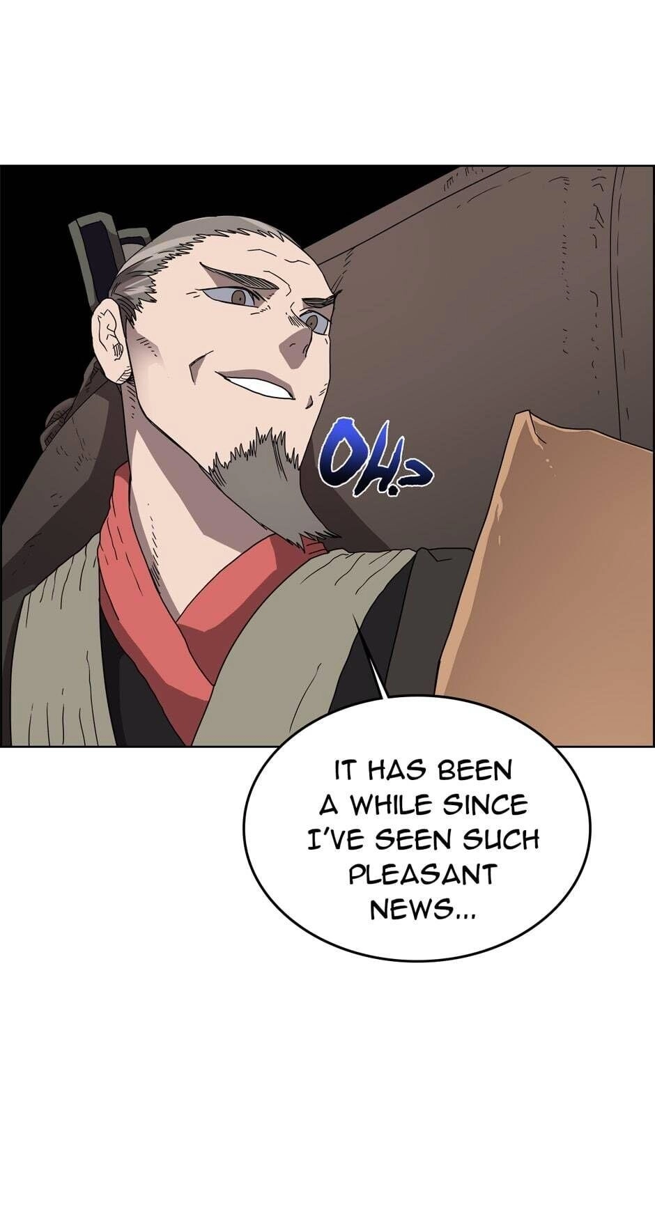 Heavenly Demon Reborn! Chapter 53 Page 10