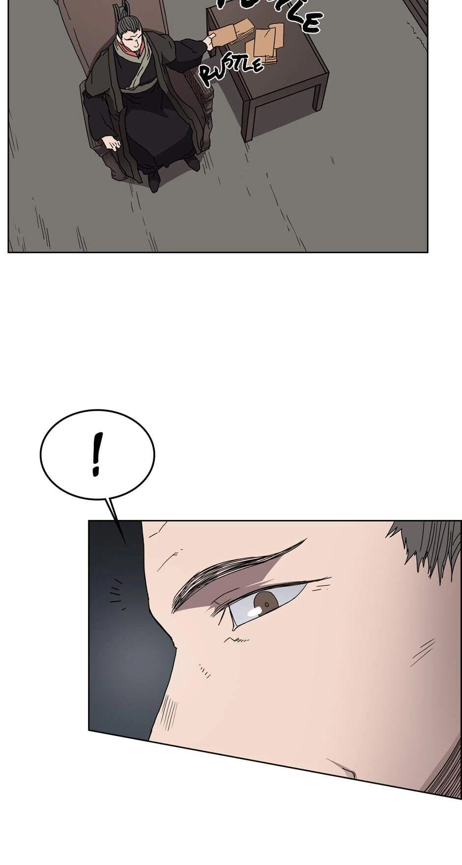 Heavenly Demon Reborn! Chapter 53 Page 9