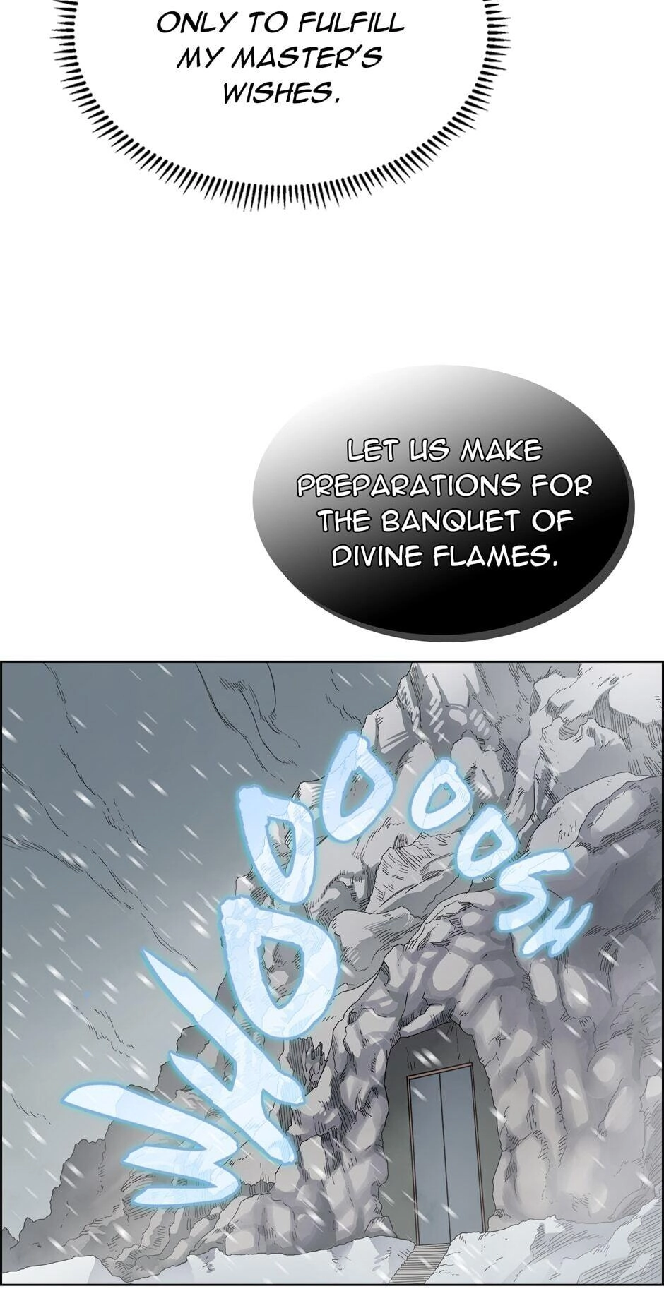 Heavenly Demon Reborn! Chapter 53 Page 23
