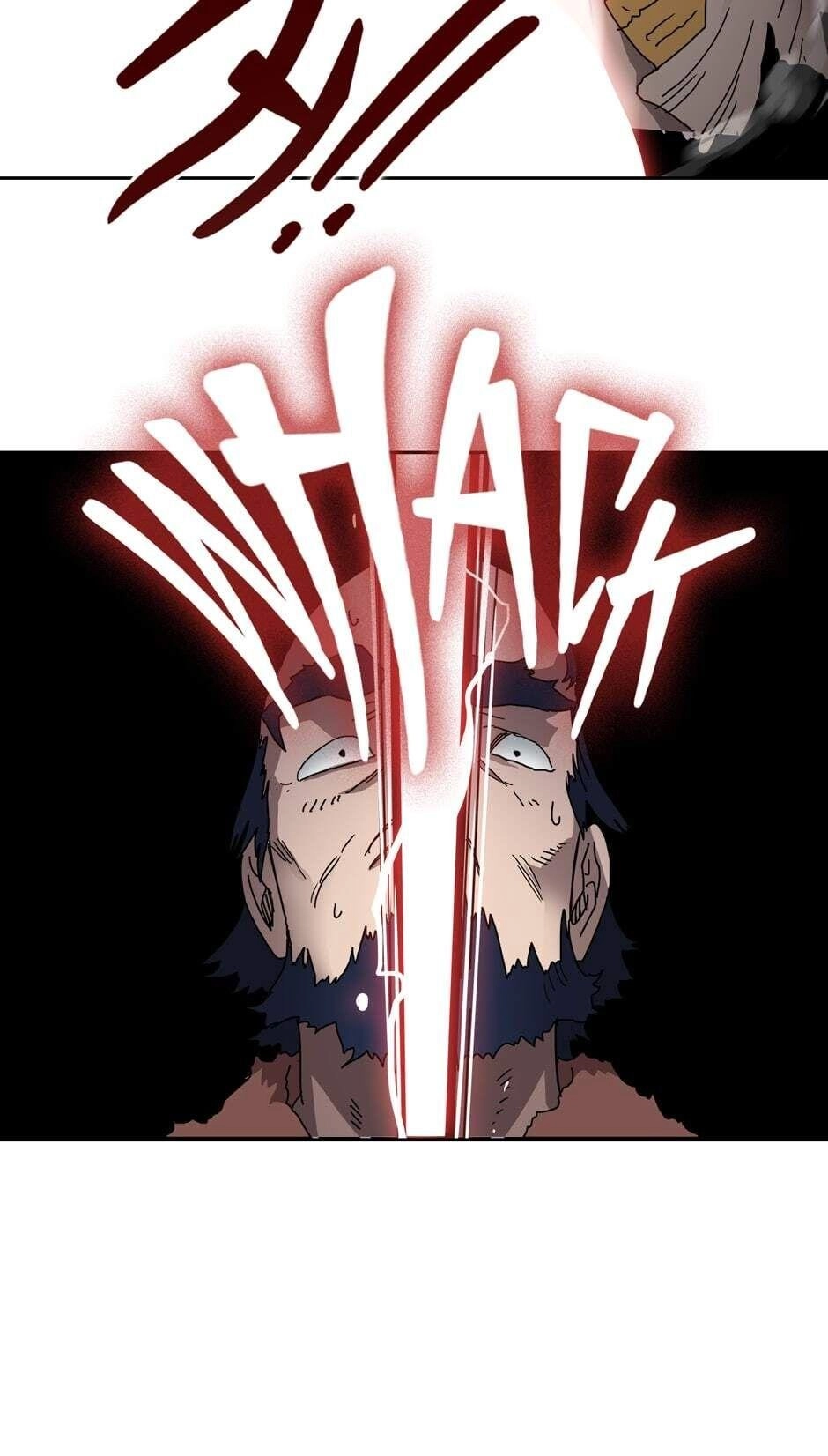 Heavenly Demon Reborn! Chapter 22 Page 22
