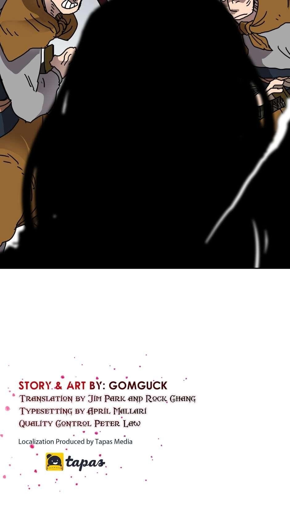 Heavenly Demon Reborn! Chapter 22 Page 51