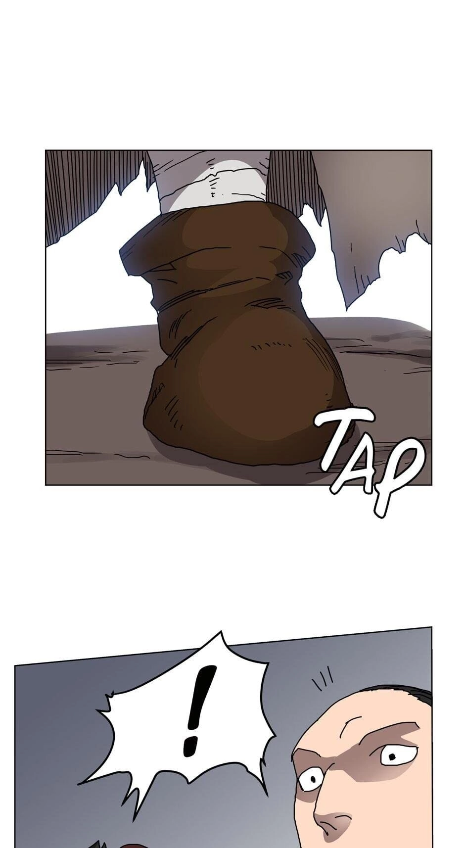 Heavenly Demon Reborn! Chapter 22 Page 49