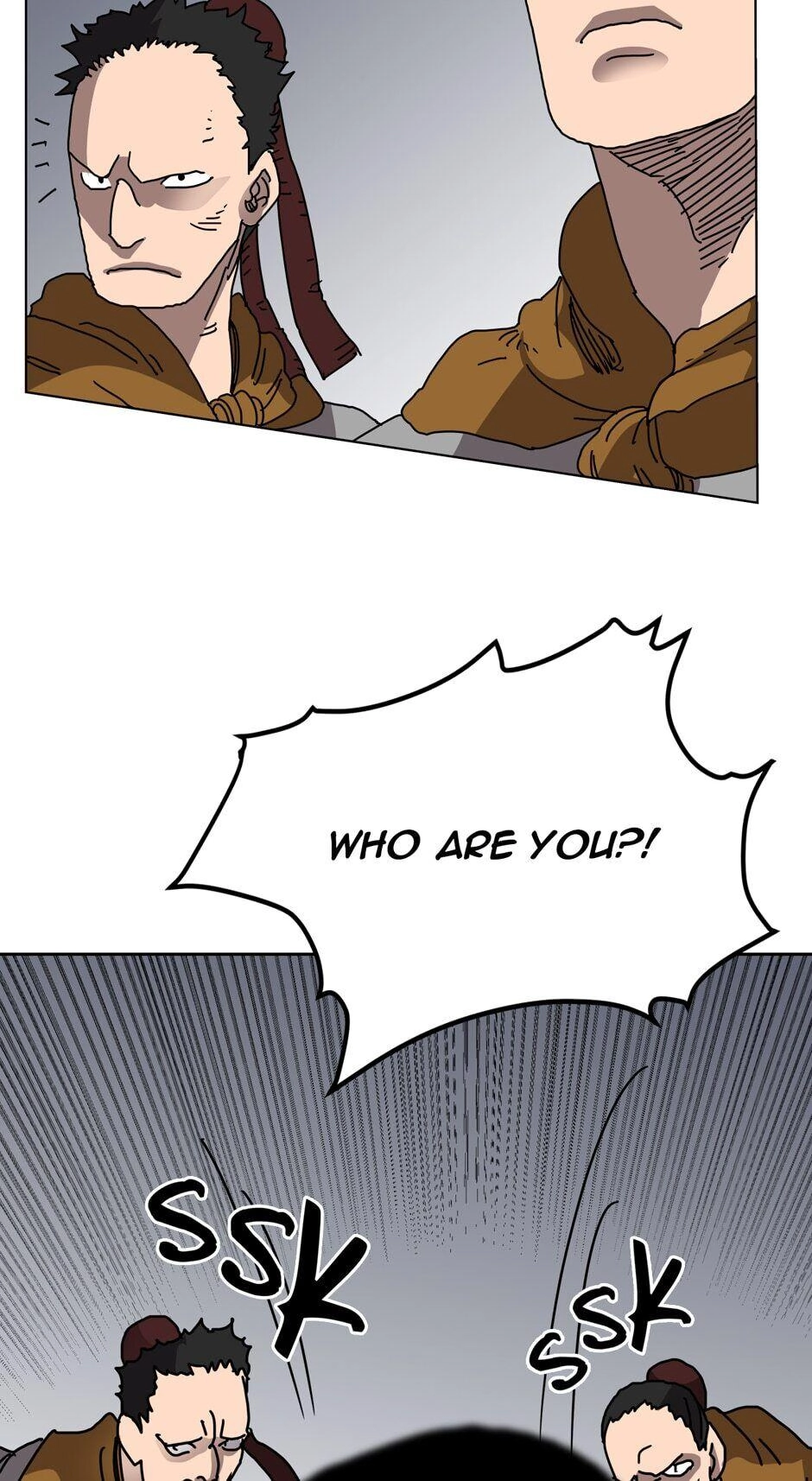 Heavenly Demon Reborn! Chapter 22 Page 50