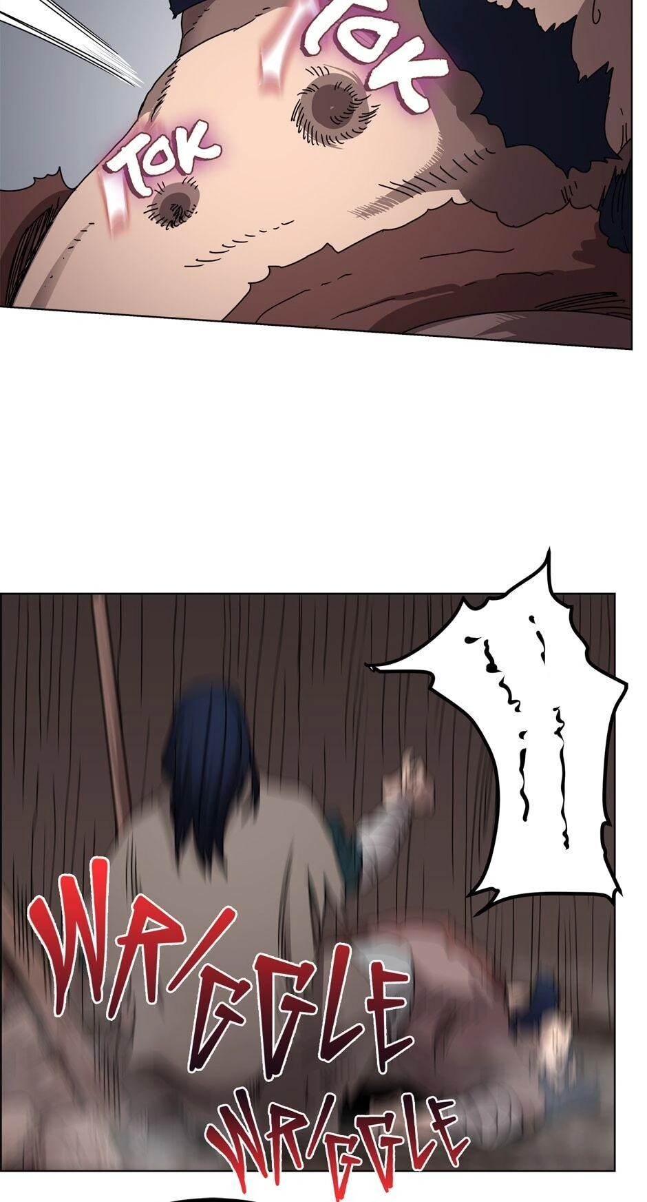 Heavenly Demon Reborn! Chapter 22 Page 29