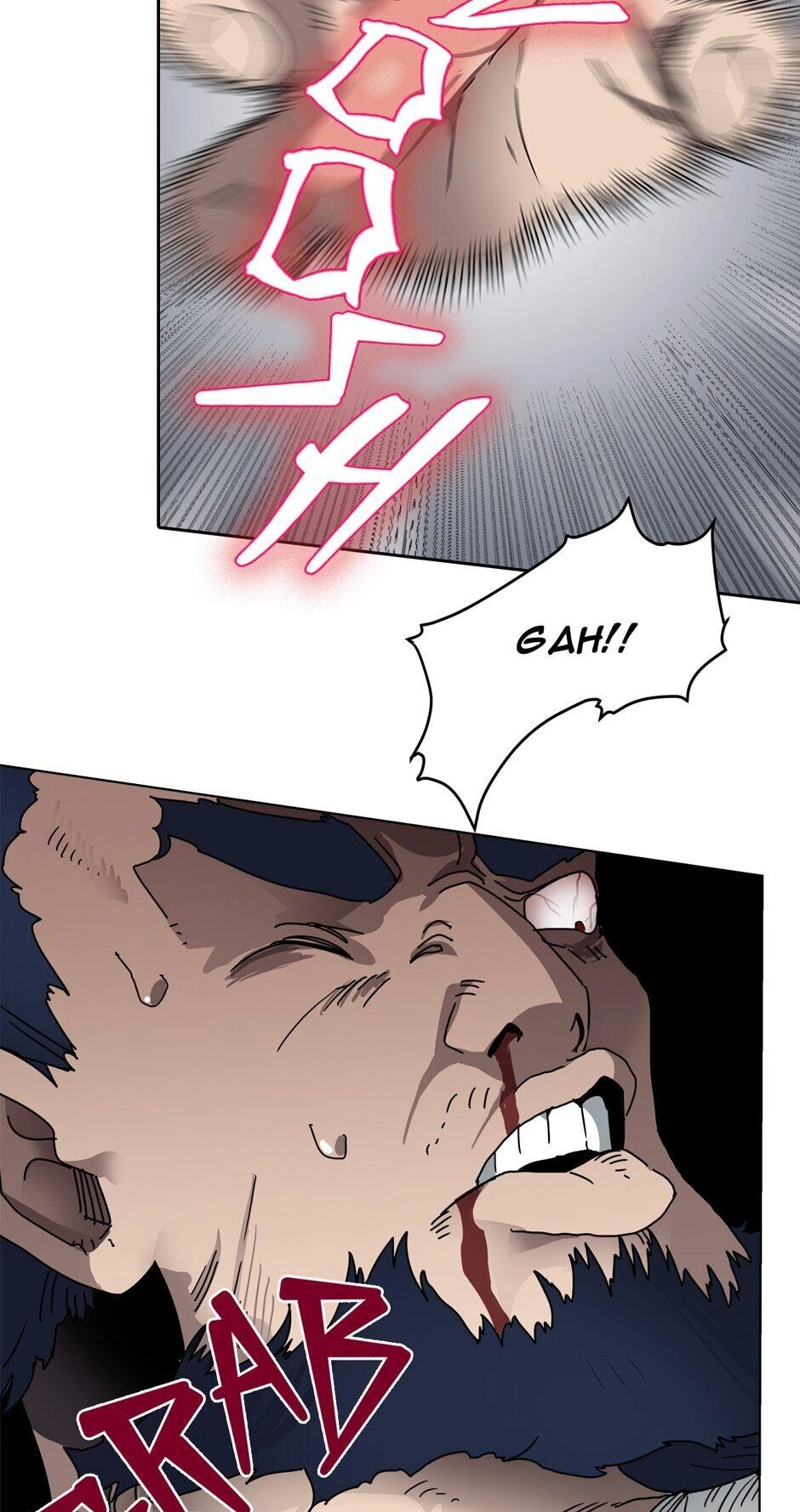 Heavenly Demon Reborn! Chapter 22 Page 9