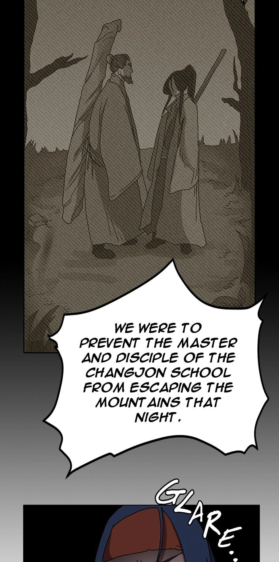 Heavenly Demon Reborn! Chapter 22 Page 5