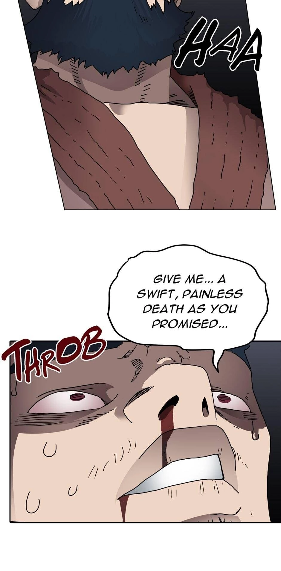 Heavenly Demon Reborn! Chapter 22 Page 17
