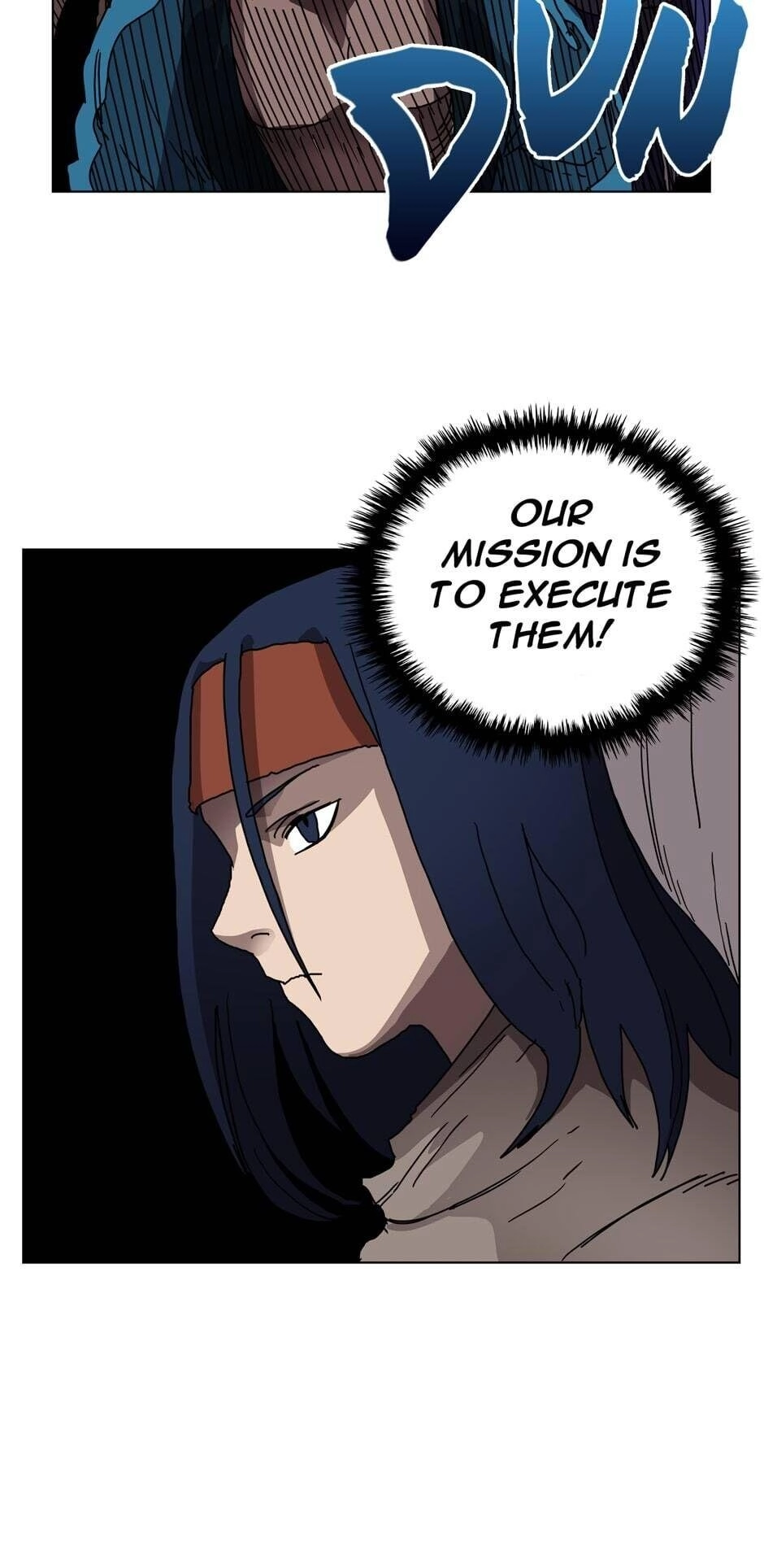 Heavenly Demon Reborn! Chapter 22 Page 47