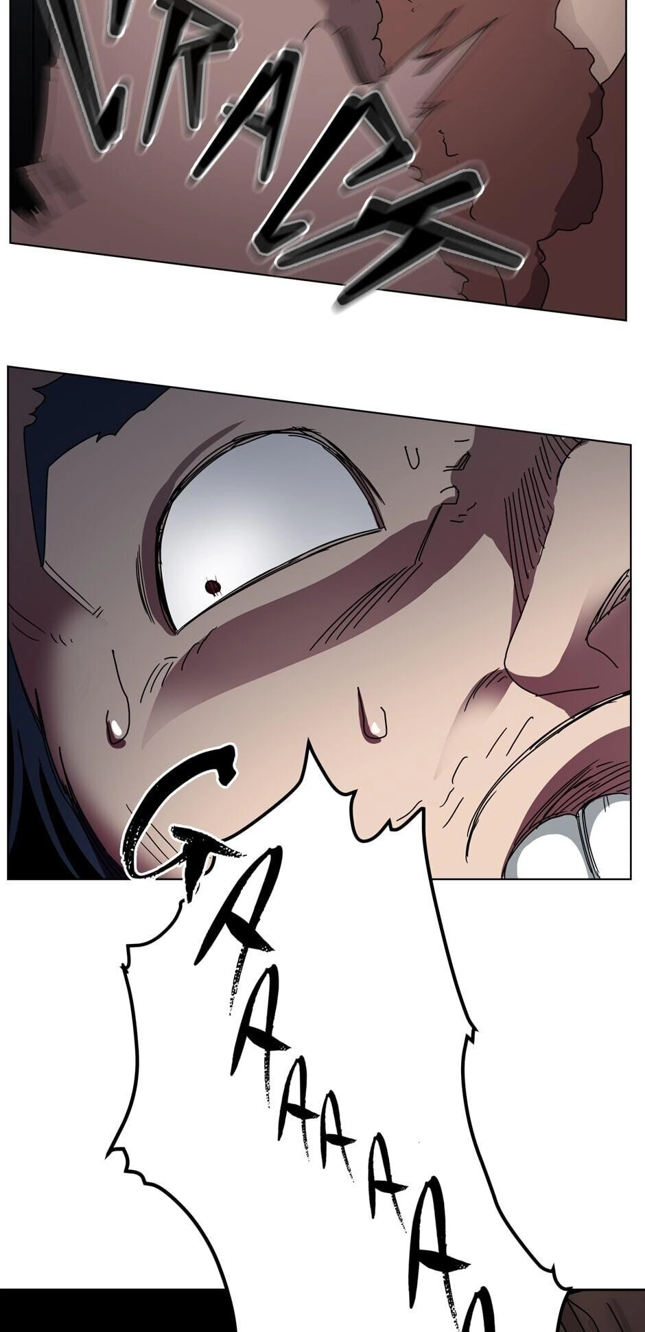 Heavenly Demon Reborn! Chapter 22 Page 26