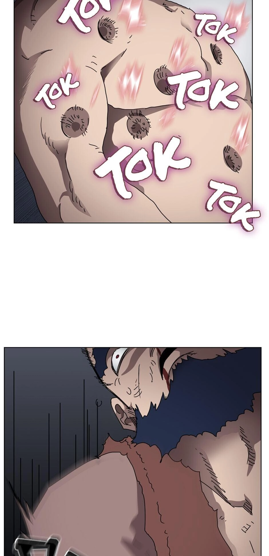 Heavenly Demon Reborn! Chapter 22 Page 25