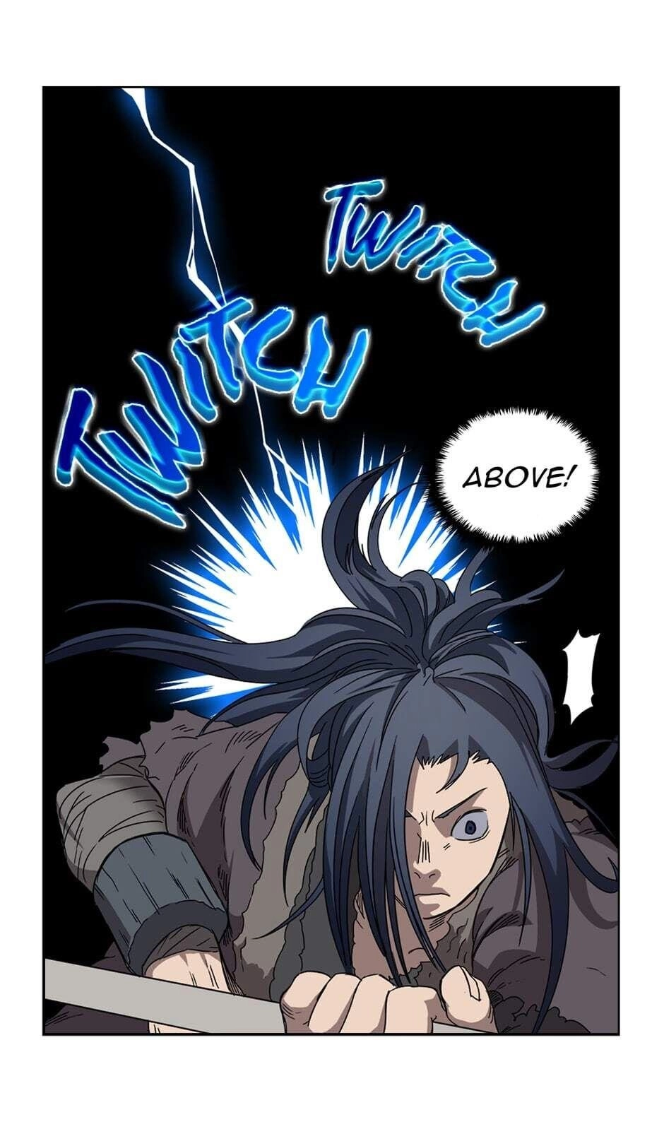 Heavenly Demon Reborn! Chapter 62 Page 29