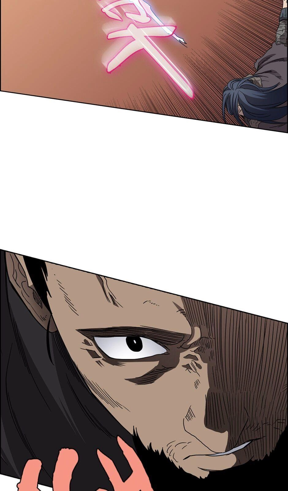 Heavenly Demon Reborn! Chapter 62 Page 31