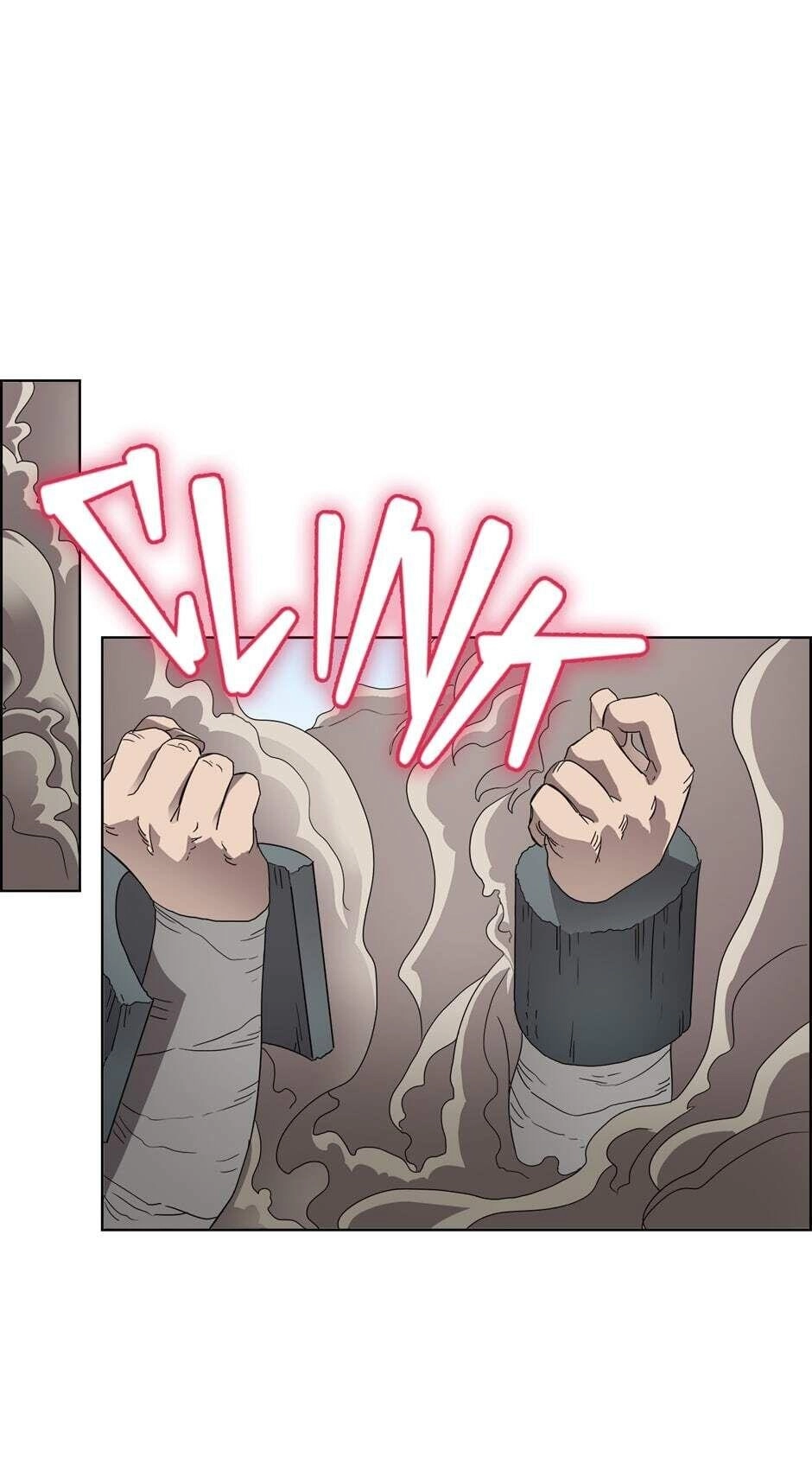 Heavenly Demon Reborn! Chapter 62 Page 38