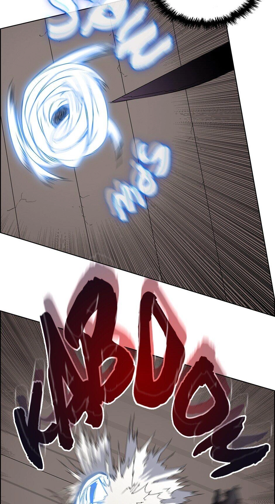 Heavenly Demon Reborn! Chapter 62 Page 35