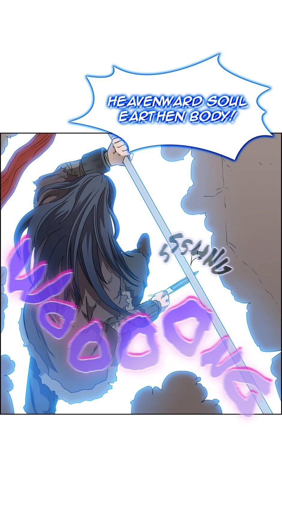 Heavenly Demon Reborn! Chapter 62 Page 28