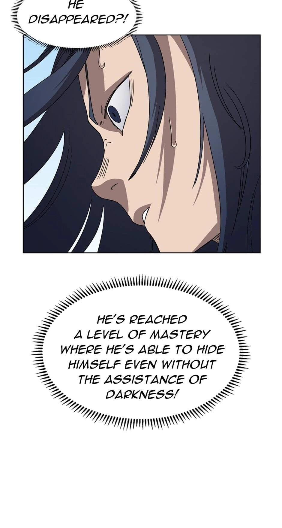Heavenly Demon Reborn! Chapter 62 Page 27