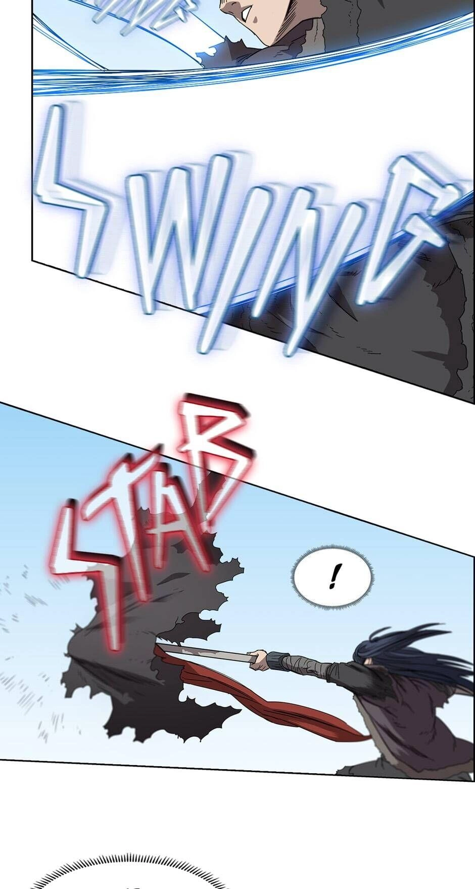 Heavenly Demon Reborn! Chapter 62 Page 26