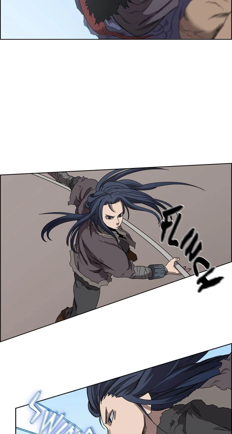 Heavenly Demon Reborn! Chapter 62 Page 25