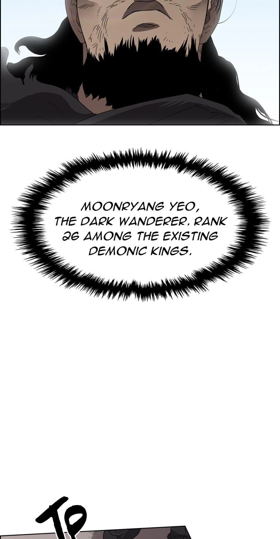 Heavenly Demon Reborn! Chapter 62 Page 11