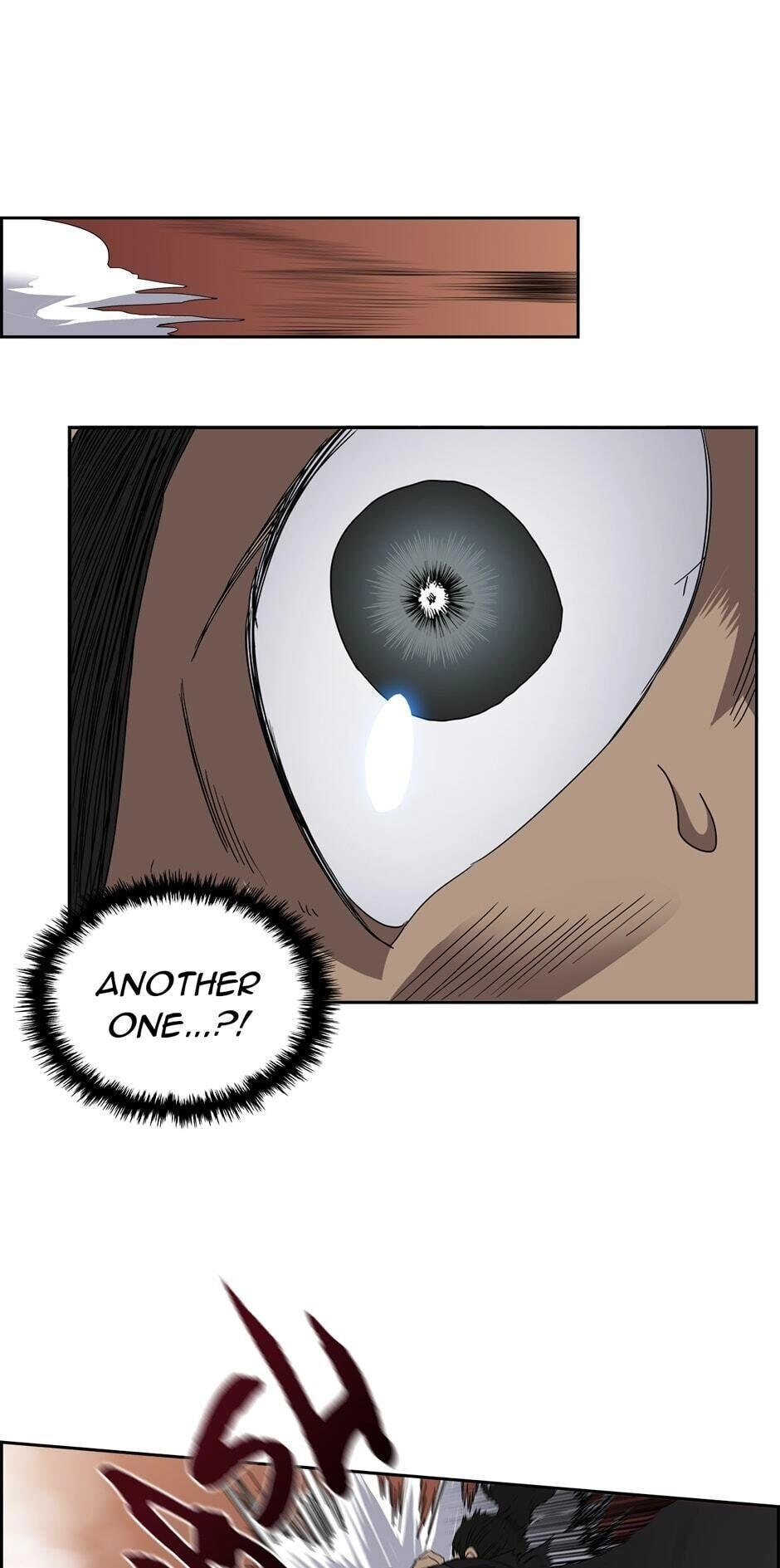 Heavenly Demon Reborn! Chapter 62 Page 43
