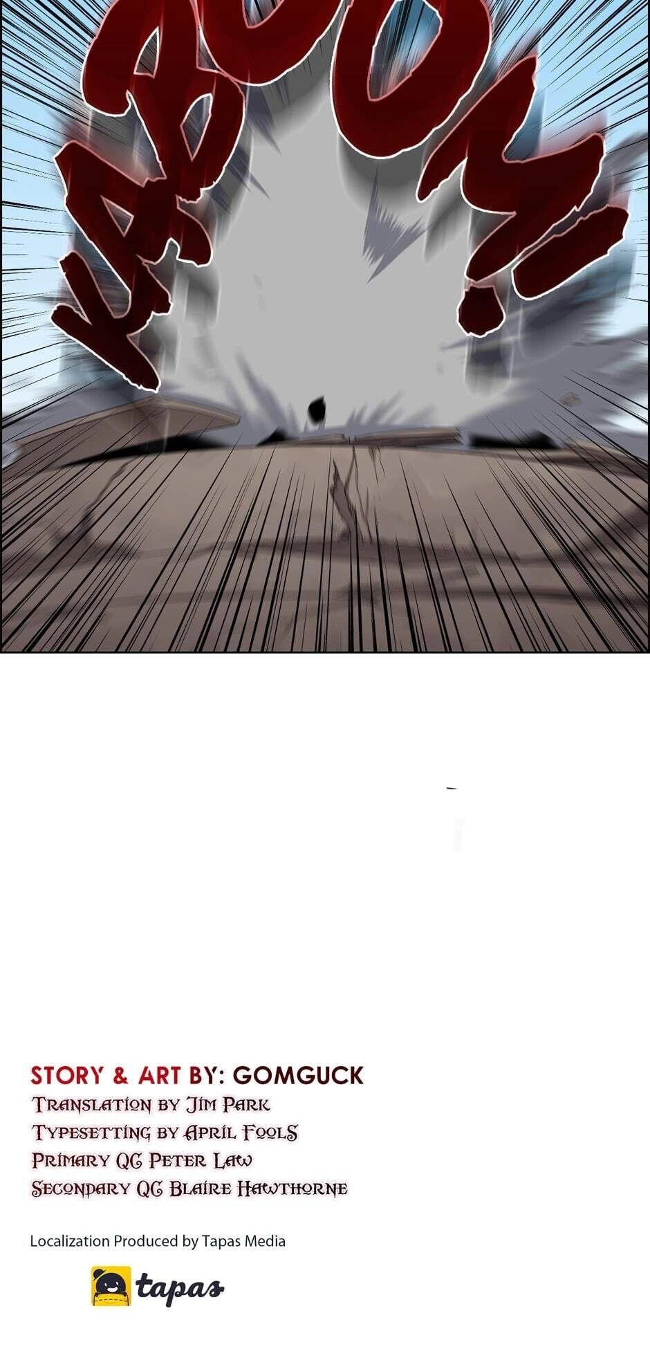 Heavenly Demon Reborn! Chapter 62 Page 52