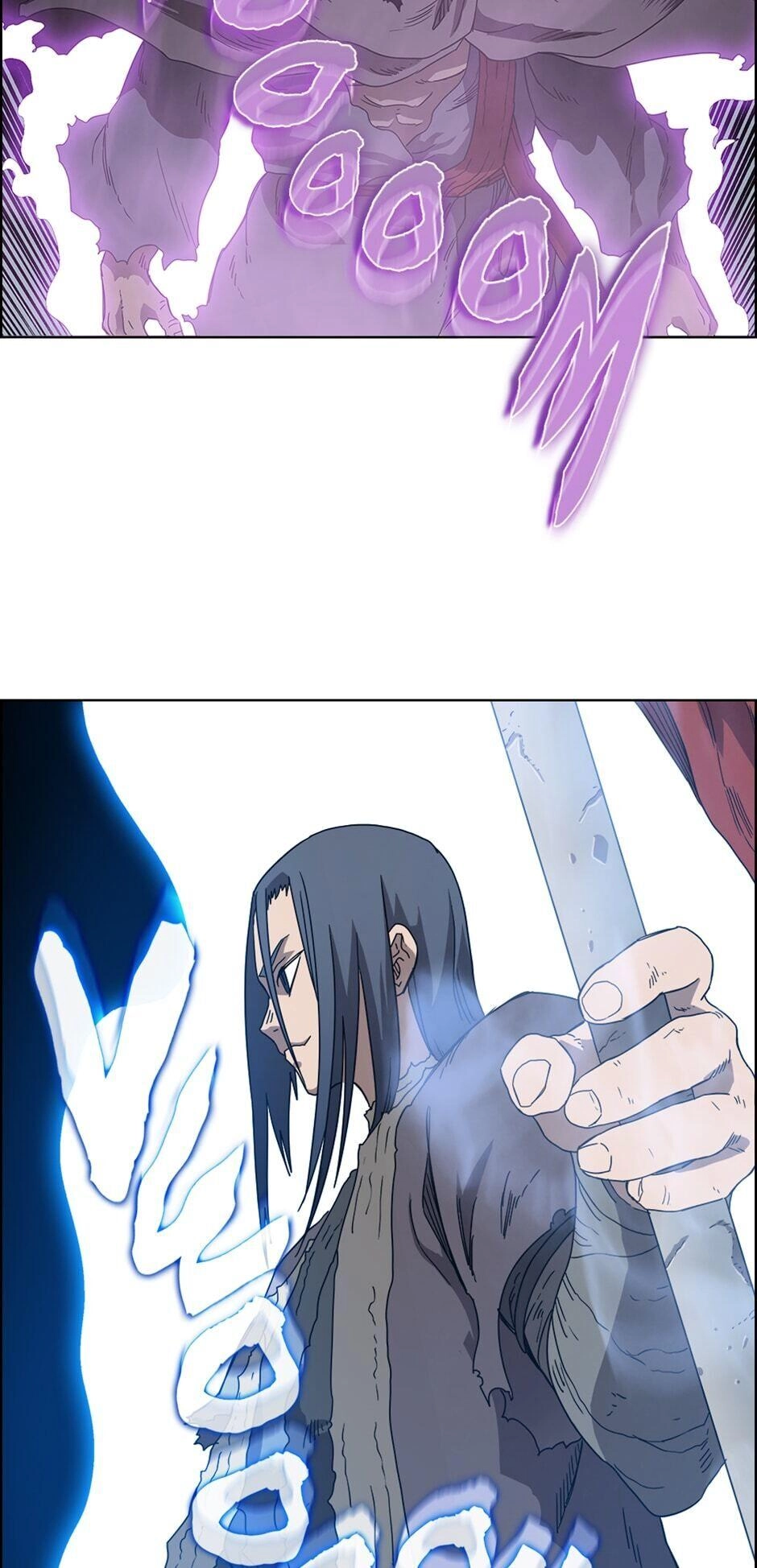 Heavenly Demon Reborn! Chapter 62 Page 50
